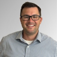 Tri-Lift, Inc. Employee Jeffrey Sumislaski's profile photo