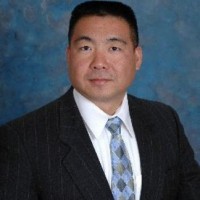 Jeffery Yen Email & Phone Number