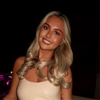 Charlotte Flynn Email