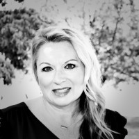 Carol Wilbanks Email & Phone Number