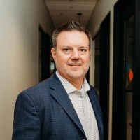 HSP Group Employee Randy Worzala's profile photo
