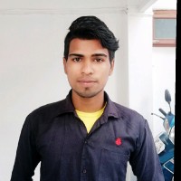 Karan Roy Email
