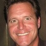 Fenetex Retractable Screens Employee Chris Riedy's profile photo