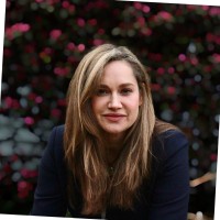 Western New England University School of Law Employee Julie Steiner's profile photo