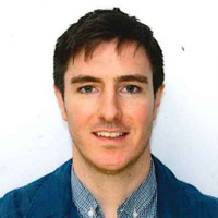 Robert Oliver Email & Phone Number