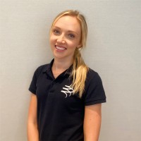 Hayley Iwaszko Email