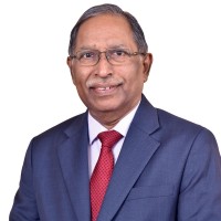 Aadhar Housing Finance Ltd. Employee D Tripathi's profile photo