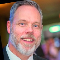 Child Evangelism Fellowship Employee Lee Stillinger's profile photo