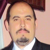 Maximiliano Suarez Email