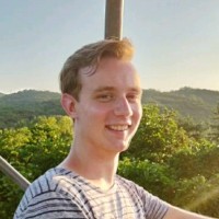 Stijn van der Linden's profile photo