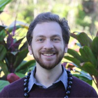 Dan Laskarzewski's profile photo