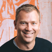 Massive Entertainment - A Ubisoft Studio Employee David Antell's profile photo