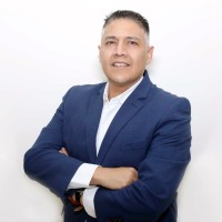 Leandro César Email