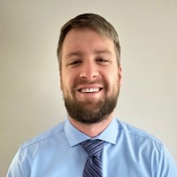 Veenstra & Kimm, Inc. Employee Eric Lee's profile photo