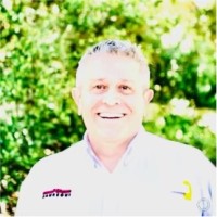 Rod Jauregui Email & Phone Number