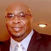 Calvin Phillips Email & Phone Number