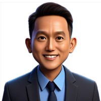 Mar Apuhin Email & Phone Number