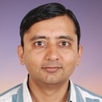 FASTer Way to Fat Loss Employee Manish Bhadoria's profile photo