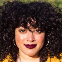 BrightBee Employee Gabriela Agramont-Justiniano's profile photo