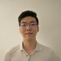 Philippe Su's profile photo