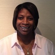 Veronica Moody Email & Phone Number