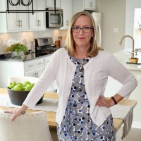 Vertical Builders Employee Beth Grogan's profile photo
