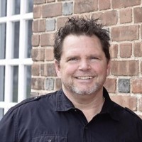 Harriman Real Estate, LLC Employee Rick Rocco's profile photo