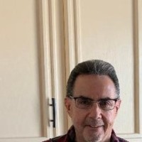 Larry Johnes Email & Phone Number