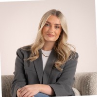 Lounge Underwear Employee Emily Blount's profile photo