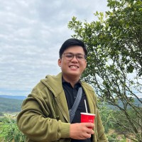 Storius Limited Employee Nguyen Long's profile photo