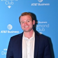 Jon Pfohl Email & Phone Number