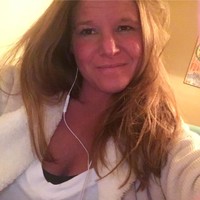 DICK DYER & ASSOCIATES, INC. Employee Anna Crouch's profile photo