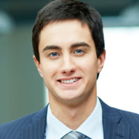 Onnero Employee Mark McCormack's profile photo