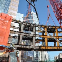 United Structural LLC Employee Mike Rust's profile photo