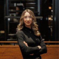 GrowTal Employee Sarah Little's profile photo