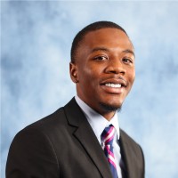 Ka'Juan Durer Email & Phone Number