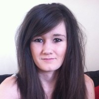 Manners McDade Employee Caroline Ranson's profile photo