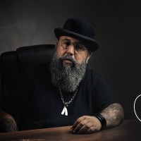 Luis Angel Perez Zambrano Email