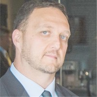 West Herr Automotive Group Employee Jim Oliveri's profile photo