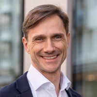 eevolve Employee Ueli Eckhardt's profile photo