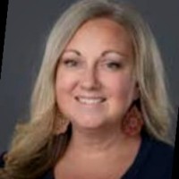 Garland Independent School District Employee Jennifer Fowler's profile photo