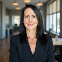 International Schools Partnership Limited Employee Victoria Arscott's profile photo