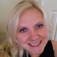 Giveffect Employee Leah Renn's profile photo