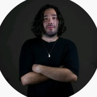 Nóvament Employee Enrique Ortiz's profile photo
