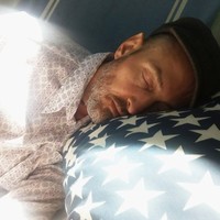 Sublime Learning Employee David Hill's profile photo