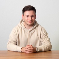 Lukas Fauseweh Email