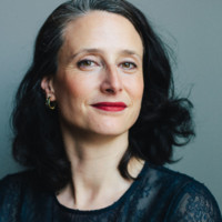 Raphaele de Boisblanc Email & Phone Number