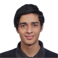Immerge Employee Anshul Bhakhri's profile photo