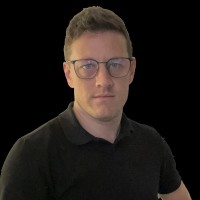 Precicom Technologies Employee Julian Frimerman's profile photo