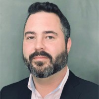 Graf + Cie Employee Daniel Neal's profile photo